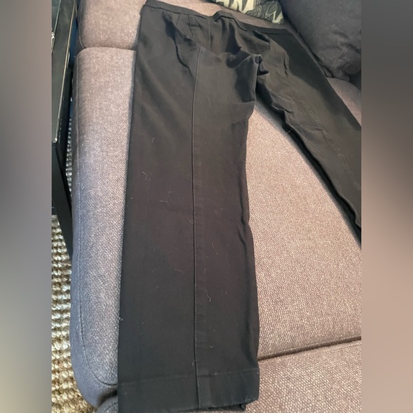 Capris - Picture 6 of 6